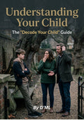 Understanding Your Child